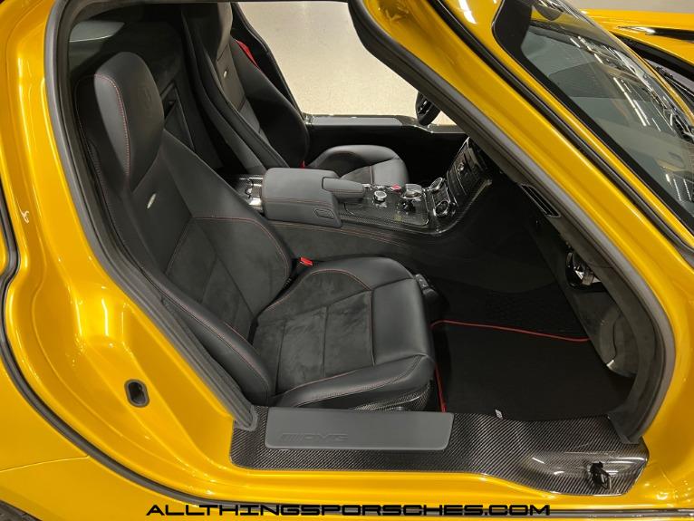 Used-2014-Mercedes-Benz-SLS-AMG-GT