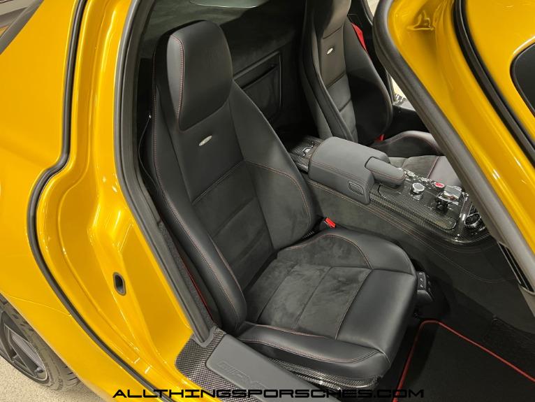 Used-2014-Mercedes-Benz-SLS-AMG-GT