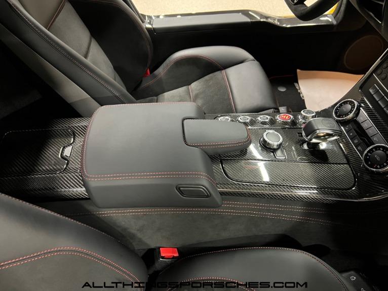 Used-2014-Mercedes-Benz-SLS-AMG-GT