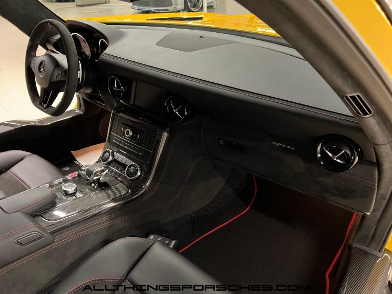 Used-2014-Mercedes-Benz-SLS-AMG-GT