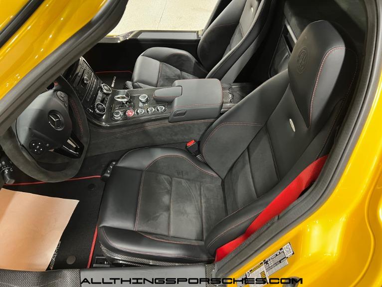 Used-2014-Mercedes-Benz-SLS-AMG-GT