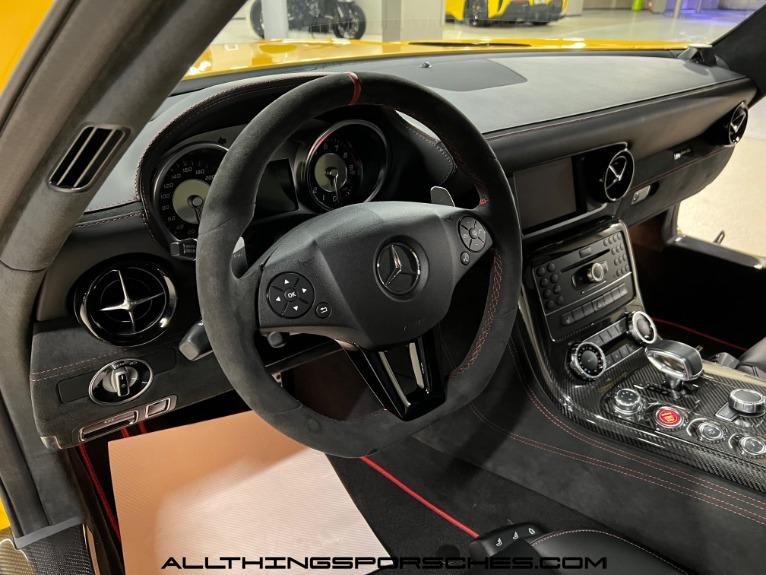 Used-2014-Mercedes-Benz-SLS-AMG-GT