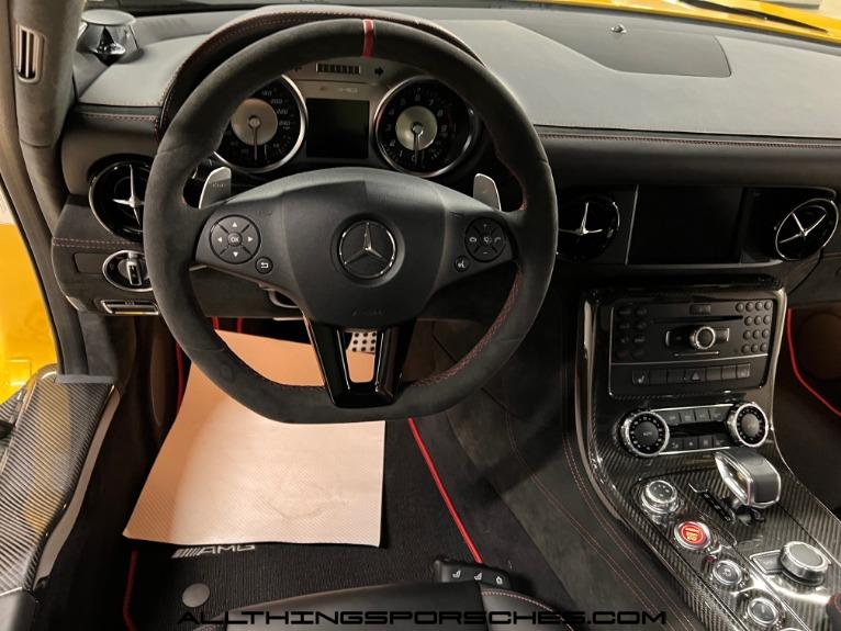 Used-2014-Mercedes-Benz-SLS-AMG-GT