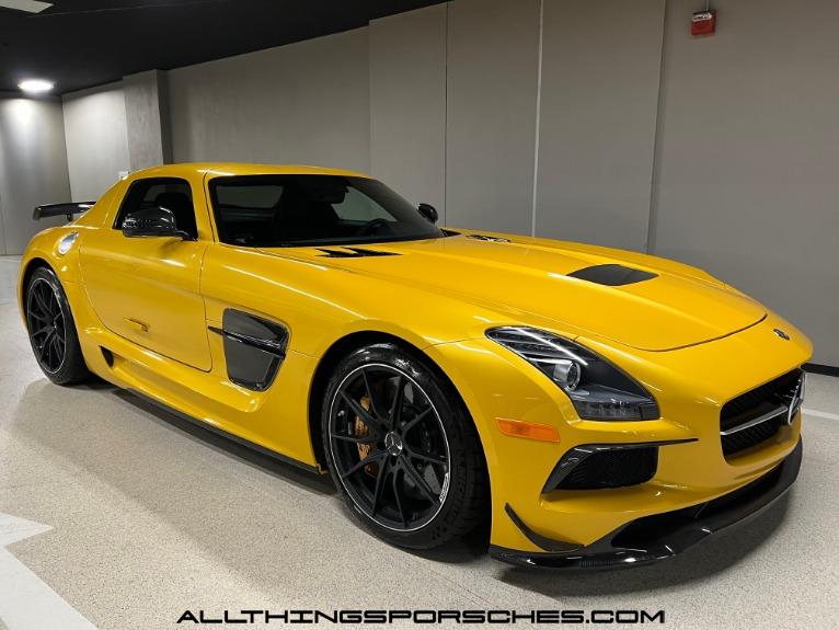 Used-2014-Mercedes-Benz-SLS-AMG-GT