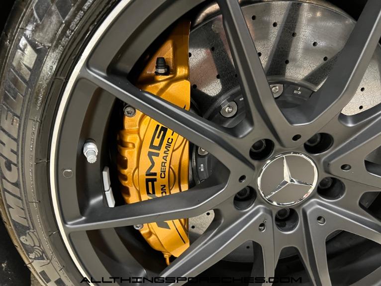 Used-2014-Mercedes-Benz-SLS-AMG-GT