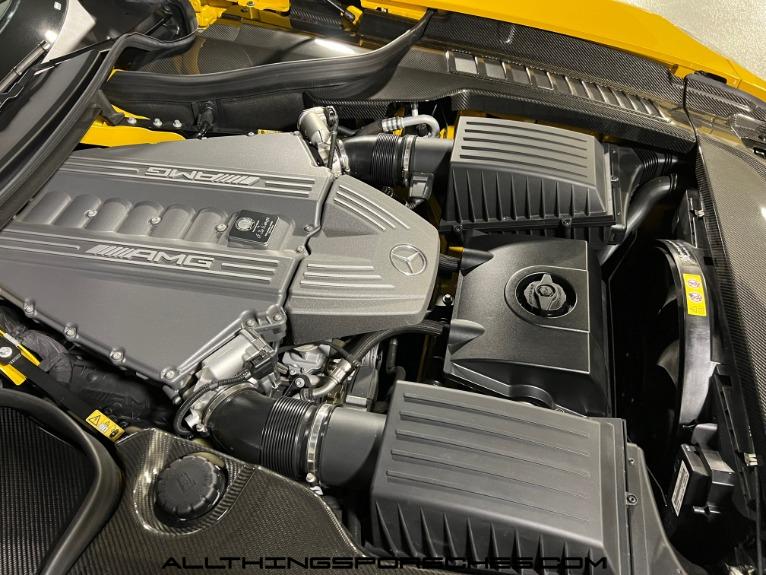 Used-2014-Mercedes-Benz-SLS-AMG-GT