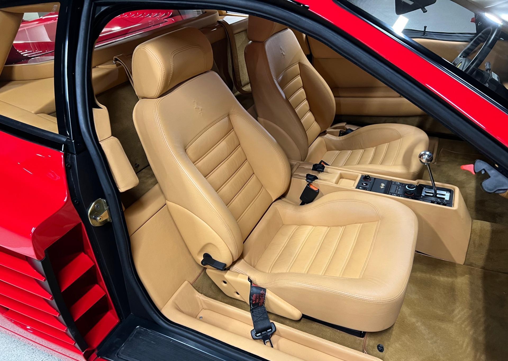 Used-1995-Ferrari-Testarossa-512M