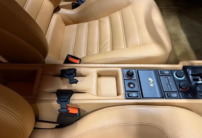 Used-1995-Ferrari-Testarossa-512M