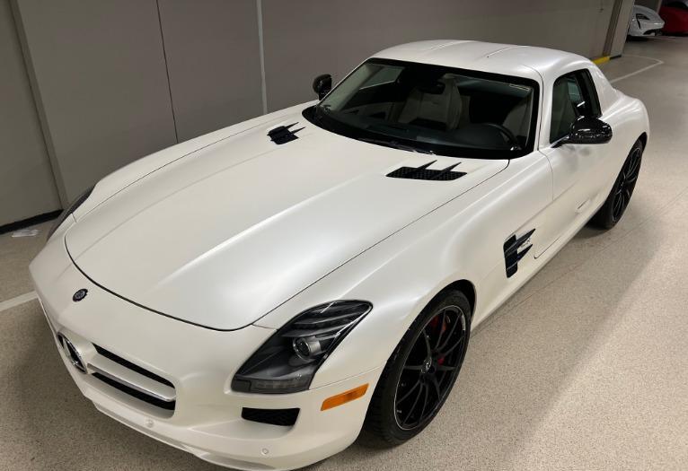 Used-2013-Mercedes-Benz-SLS-AMG-GT