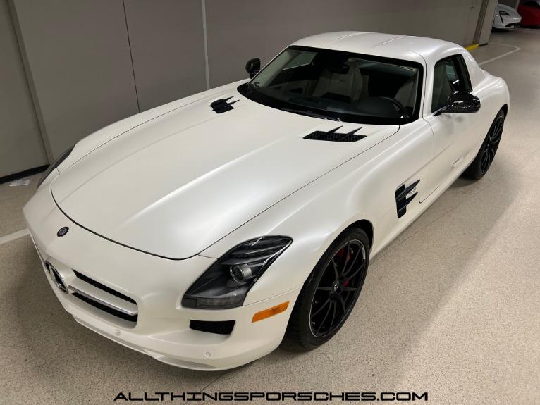 Used-2013-Mercedes-Benz-SLS-AMG-GT