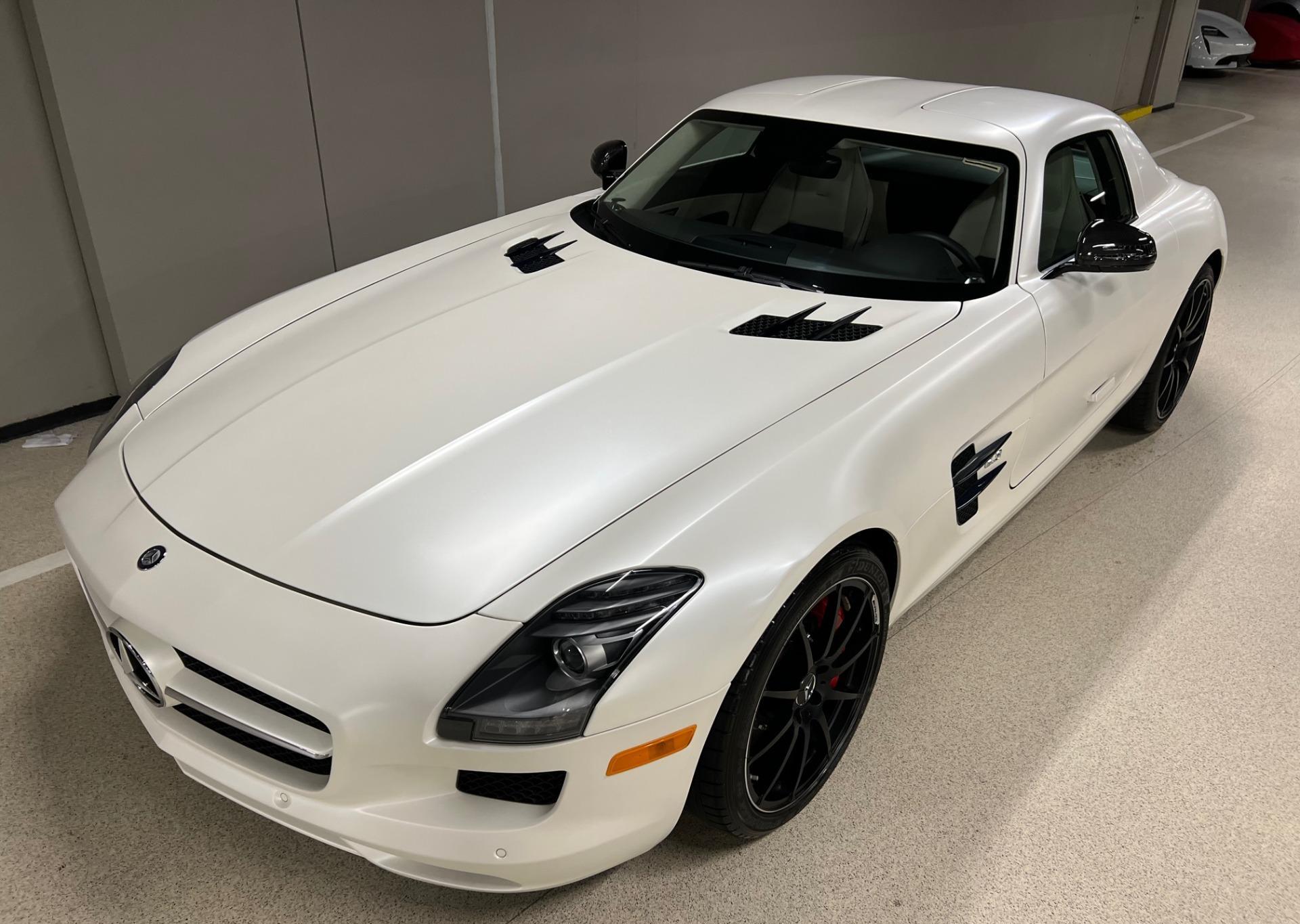 Used-2013-Mercedes-Benz-SLS-AMG-GT