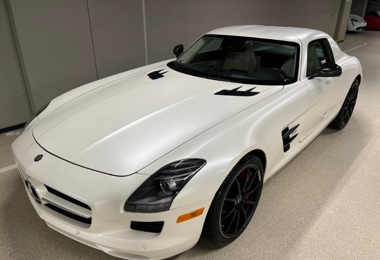 Used-2013-Mercedes-Benz-SLS-AMG-GT