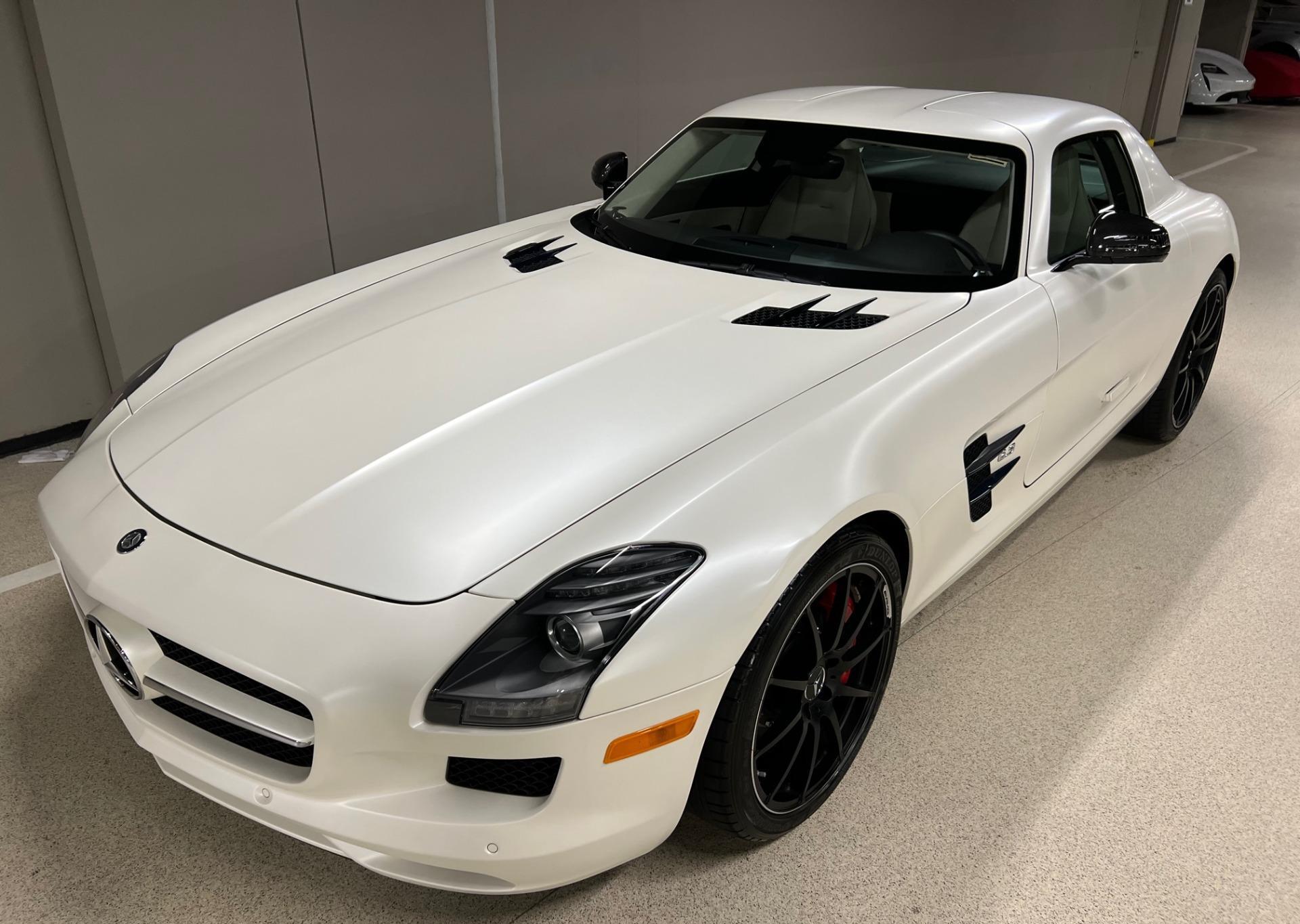 Used-2013-Mercedes-Benz-SLS-AMG-GT