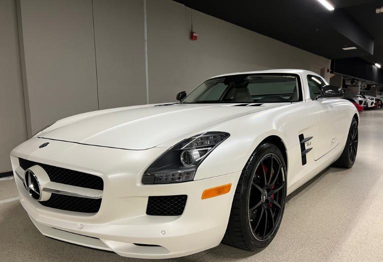 Used-2013-Mercedes-Benz-SLS-AMG-GT