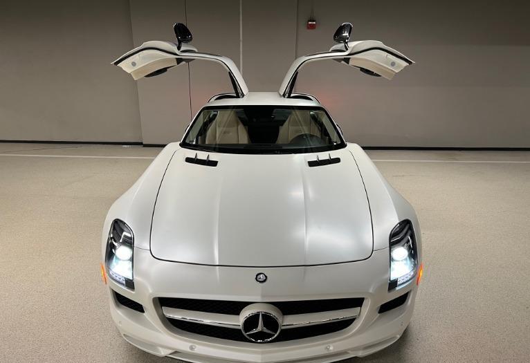 Used-2013-Mercedes-Benz-SLS-AMG-GT