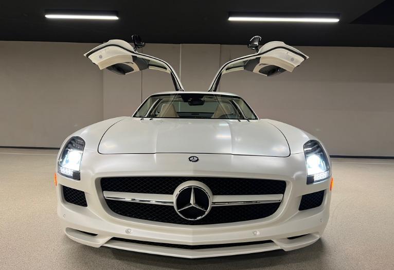 Used-2013-Mercedes-Benz-SLS-AMG-GT