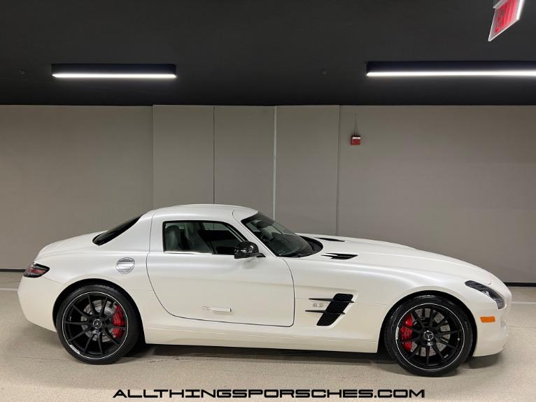 Used-2013-Mercedes-Benz-SLS-AMG-GT