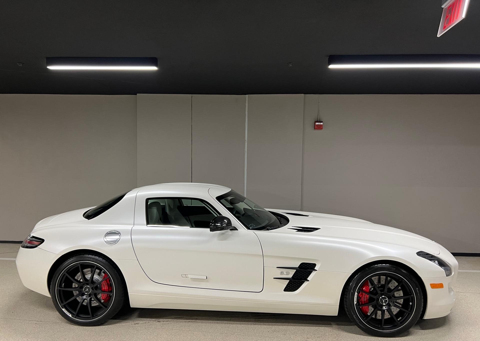 Used-2013-Mercedes-Benz-SLS-AMG-GT