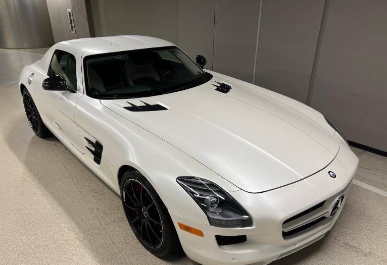Used-2013-Mercedes-Benz-SLS-AMG-GT
