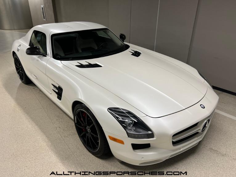 Used-2013-Mercedes-Benz-SLS-AMG-GT