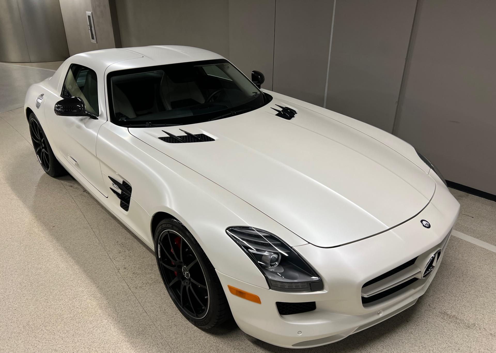 Used-2013-Mercedes-Benz-SLS-AMG-GT