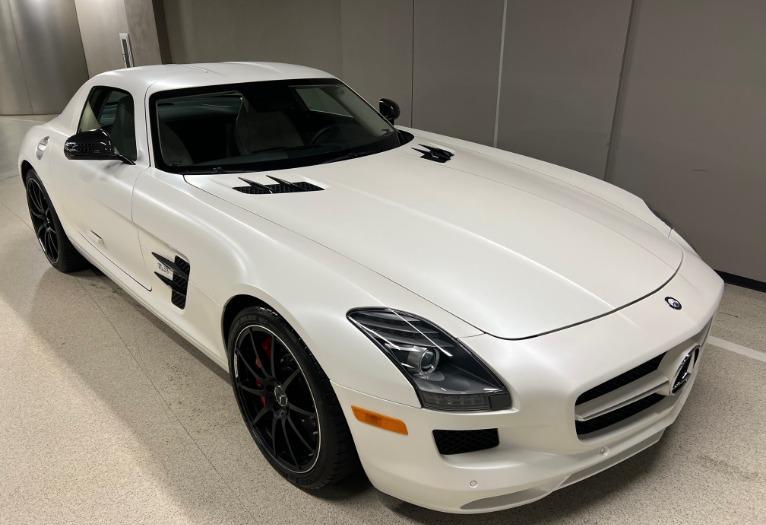 Used-2013-Mercedes-Benz-SLS-AMG-GT