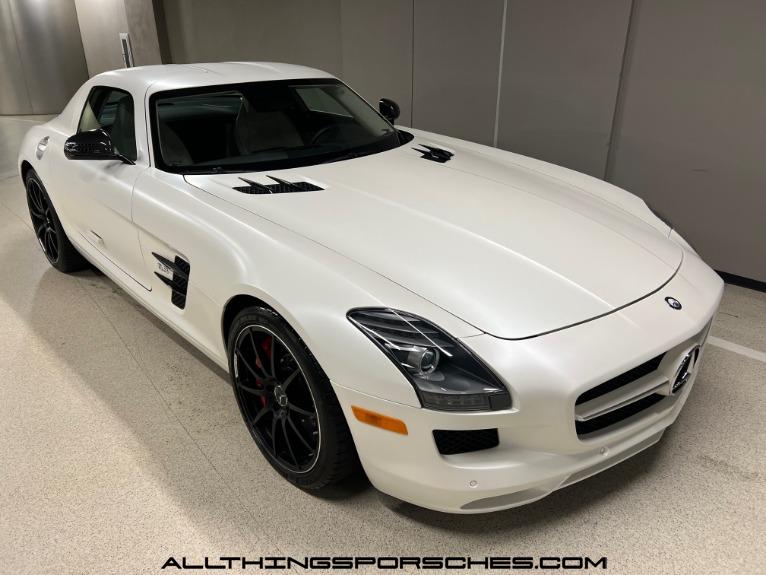 Used-2013-Mercedes-Benz-SLS-AMG-GT