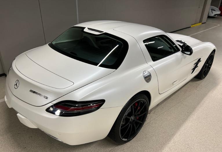 Used-2013-Mercedes-Benz-SLS-AMG-GT
