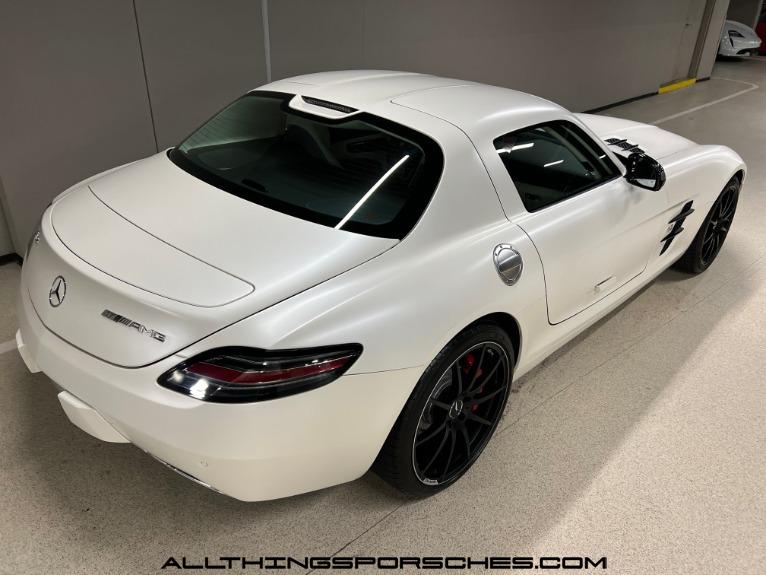 Used-2013-Mercedes-Benz-SLS-AMG-GT