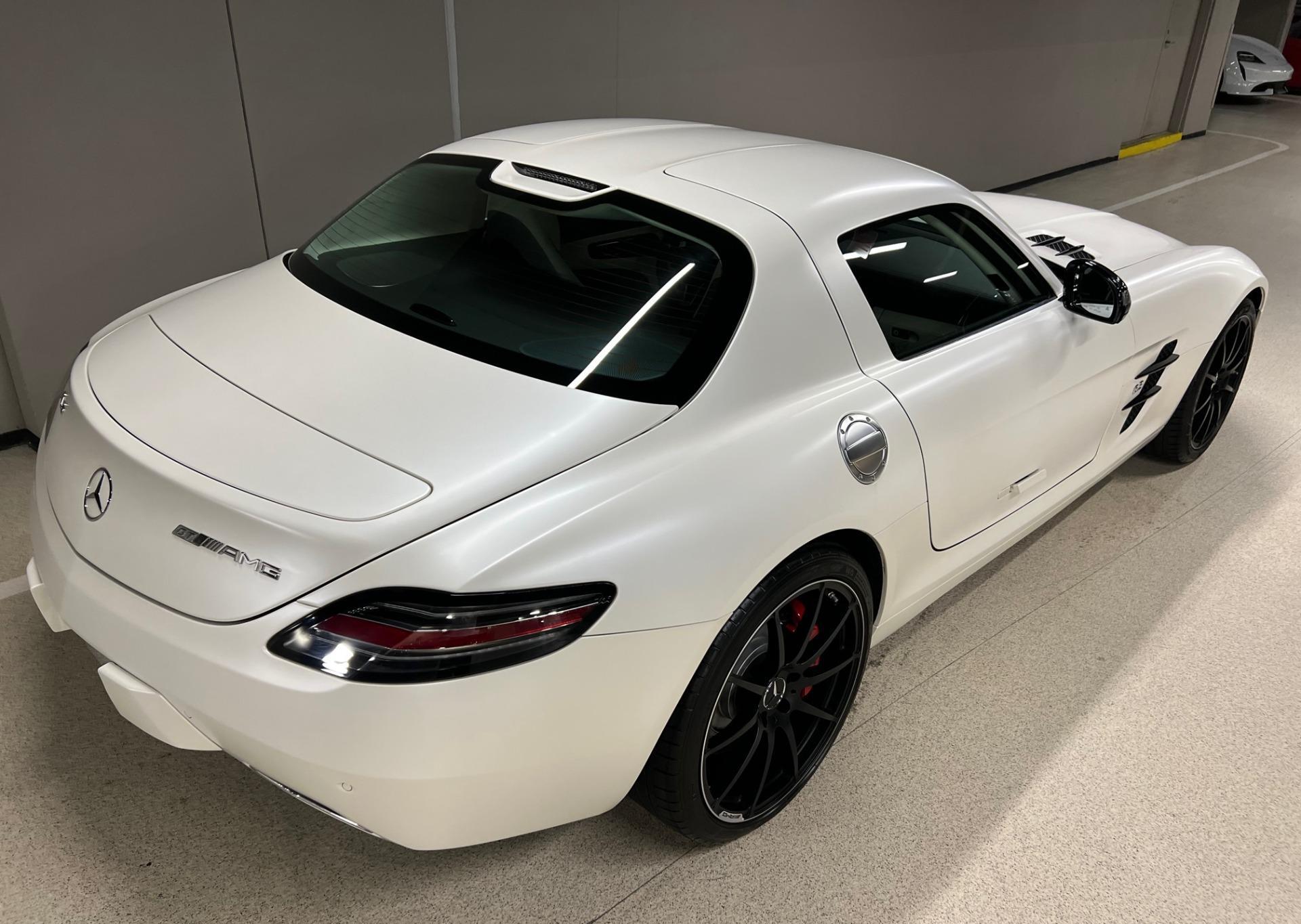 Used-2013-Mercedes-Benz-SLS-AMG-GT