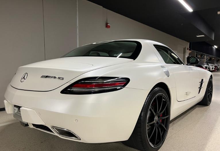 Used-2013-Mercedes-Benz-SLS-AMG-GT