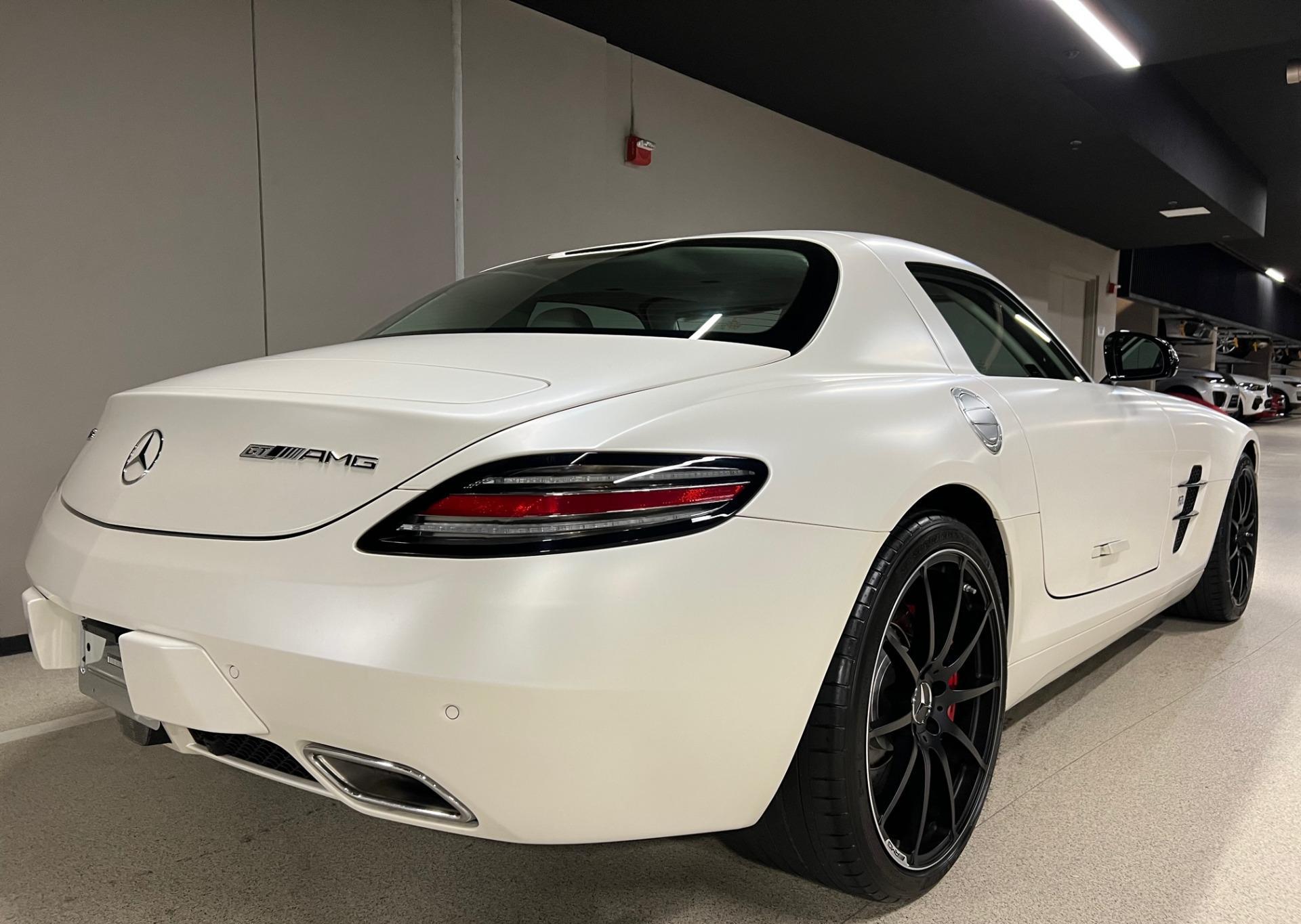 Used-2013-Mercedes-Benz-SLS-AMG-GT