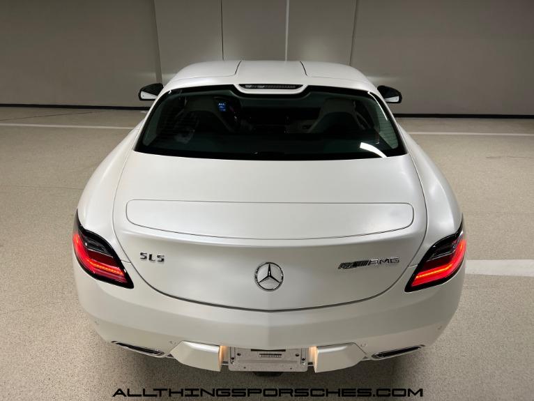 Used-2013-Mercedes-Benz-SLS-AMG-GT