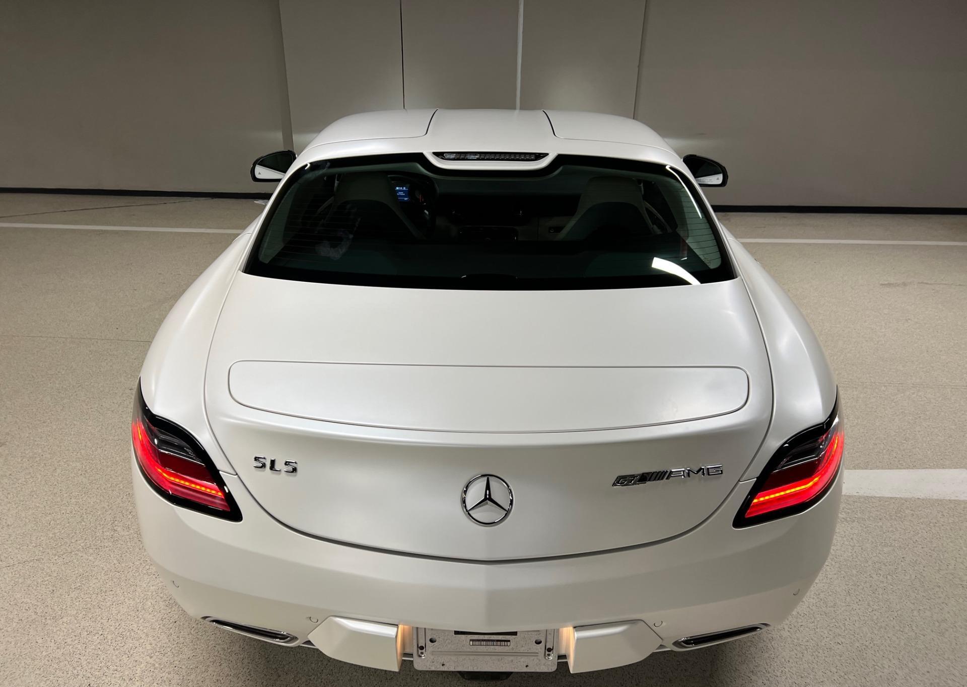 Used-2013-Mercedes-Benz-SLS-AMG-GT