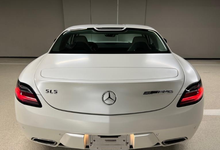 Used-2013-Mercedes-Benz-SLS-AMG-GT