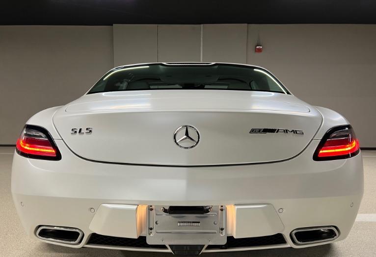 Used-2013-Mercedes-Benz-SLS-AMG-GT