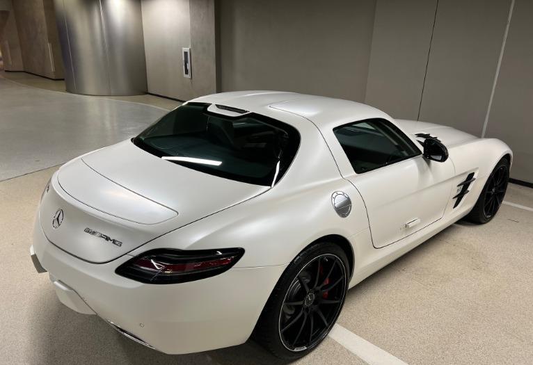 Used-2013-Mercedes-Benz-SLS-AMG-GT