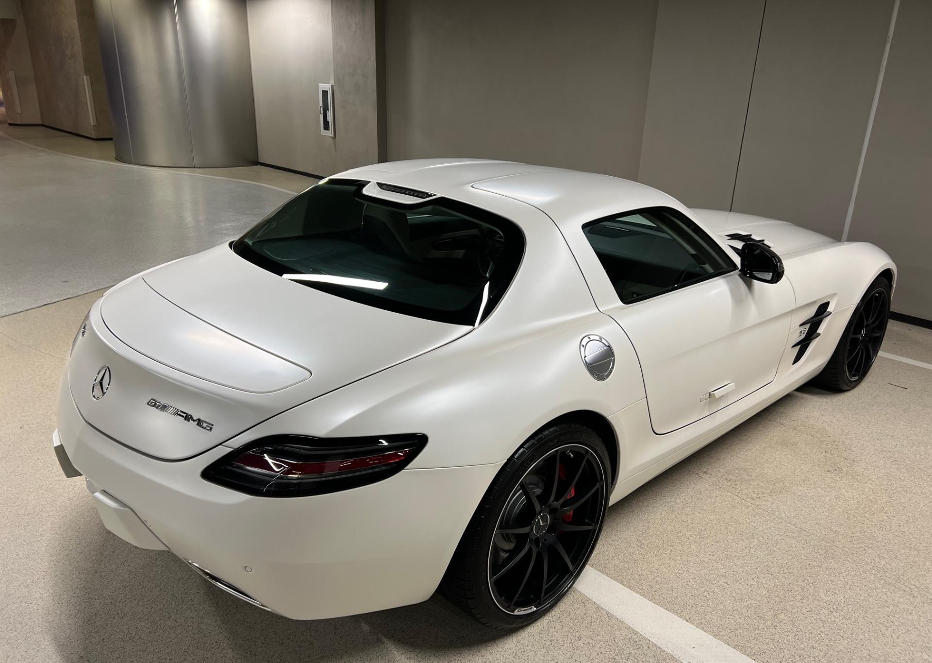 Used-2013-Mercedes-Benz-SLS-AMG-GT