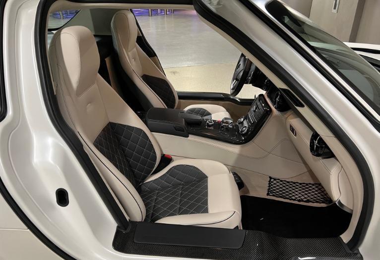Used-2013-Mercedes-Benz-SLS-AMG-GT