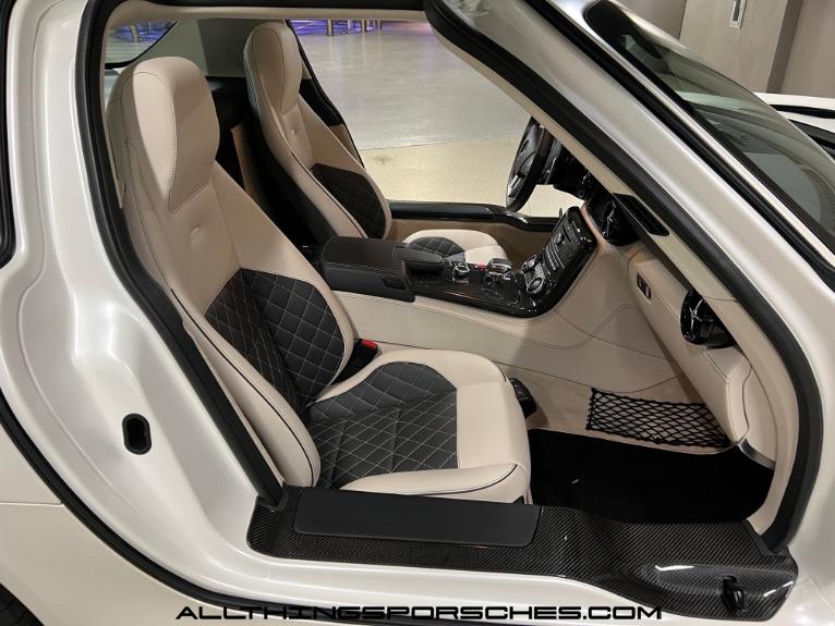 Used-2013-Mercedes-Benz-SLS-AMG-GT