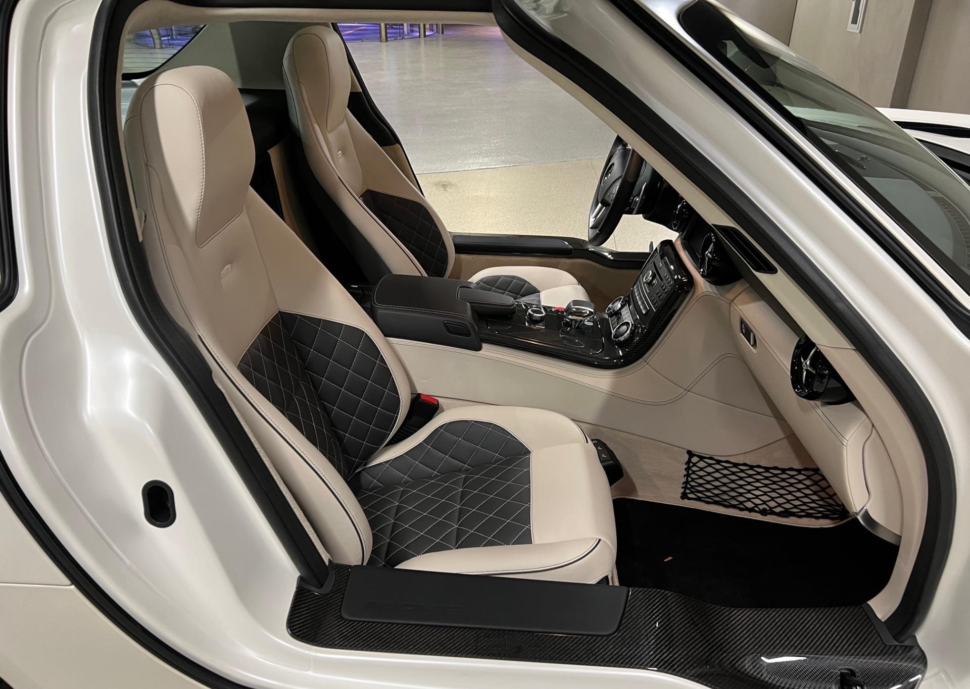 Used-2013-Mercedes-Benz-SLS-AMG-GT