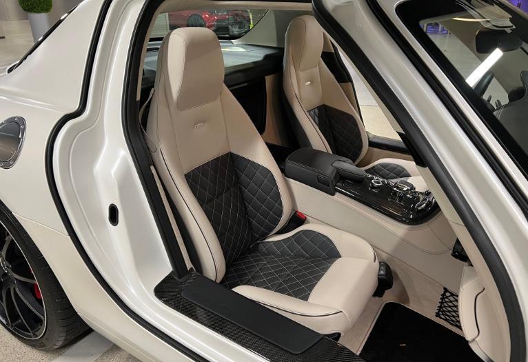 Used-2013-Mercedes-Benz-SLS-AMG-GT