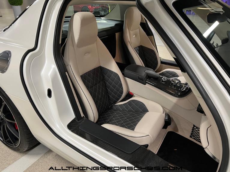 Used-2013-Mercedes-Benz-SLS-AMG-GT