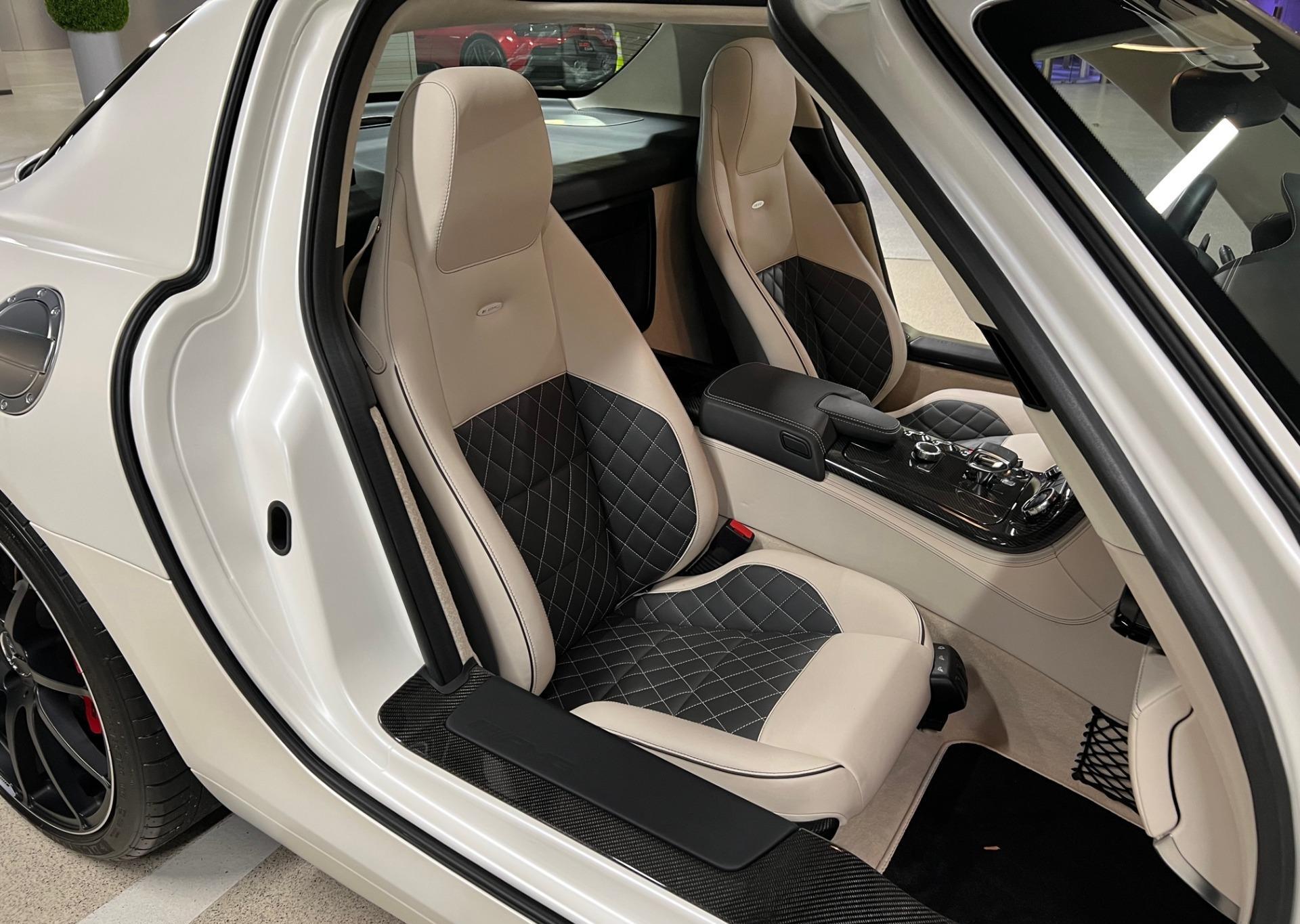 Used-2013-Mercedes-Benz-SLS-AMG-GT