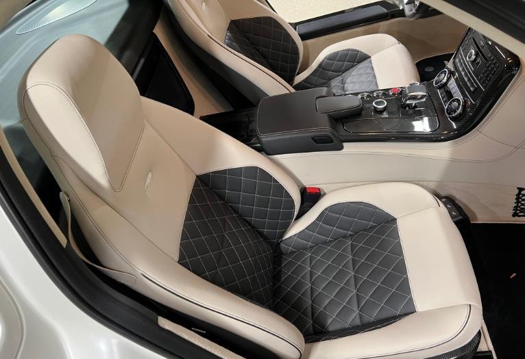 Used-2013-Mercedes-Benz-SLS-AMG-GT