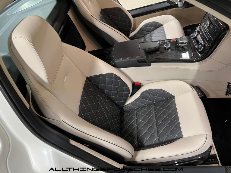 Used-2013-Mercedes-Benz-SLS-AMG-GT