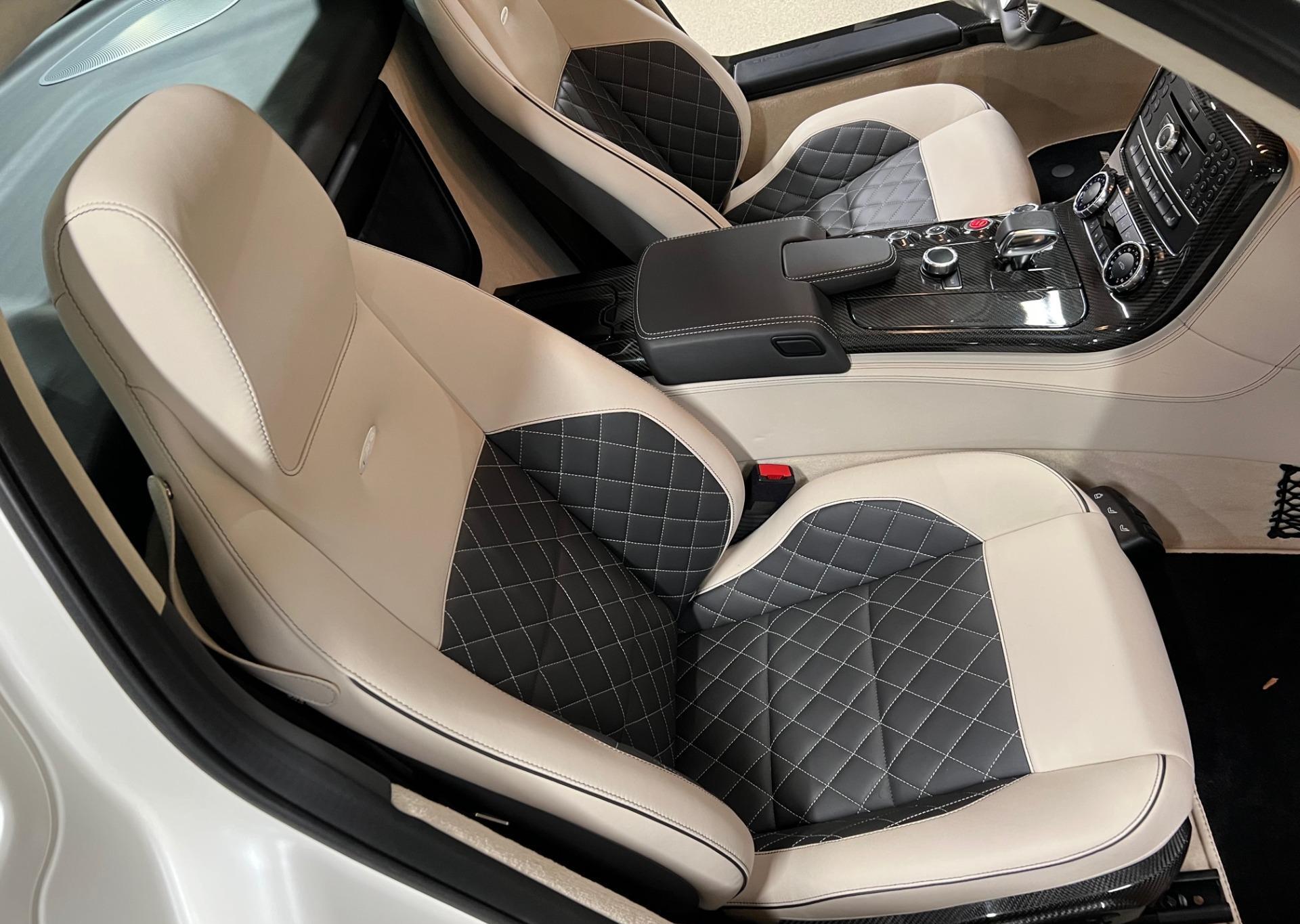 Used-2013-Mercedes-Benz-SLS-AMG-GT