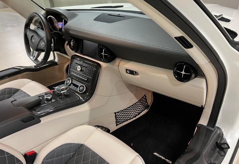 Used-2013-Mercedes-Benz-SLS-AMG-GT