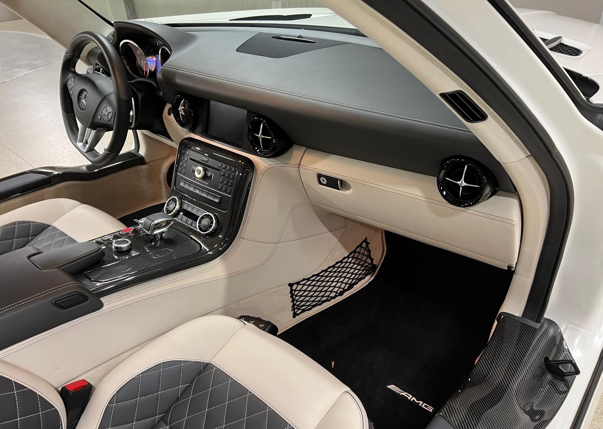 Used-2013-Mercedes-Benz-SLS-AMG-GT