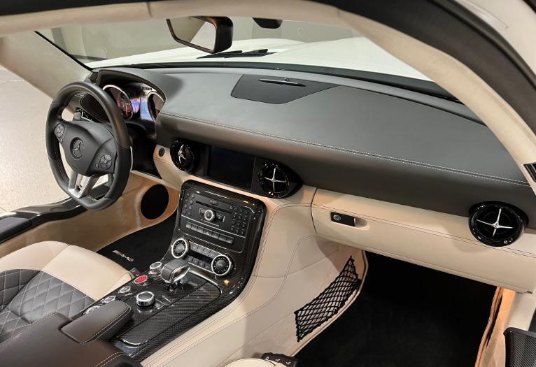Used-2013-Mercedes-Benz-SLS-AMG-GT